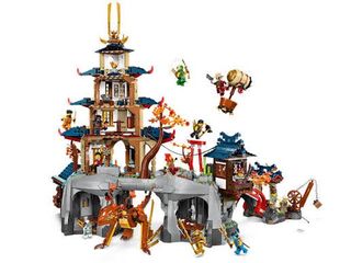 (Kategori: ) berada di . Dikirim oleh kangbricks (ID iklan 1408095421, Gambar 1). Deskripsi: .