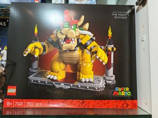 (Category: ) located in . Submitted by lordofthetoys (Listing ID 1408074389, Image 1). Description: .