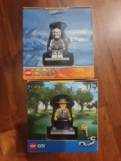 (Category: ) located in . Submitted by aspanravan (Listing ID 1408078542, Image 1). Description: .