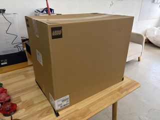 （分類：）位於 。 由 cch058519 提交（商品編號 1408049902，圖片 1）。簡介： 。