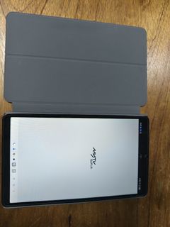 （分類：）位於 。 由 manlee468 提交（商品編號 1408013993，圖片 1）。簡介： 。