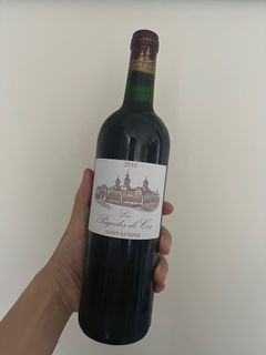 （分類：）位於 。 由 hccmh 提交（商品編號 1408013502，圖片 1）。簡介： 。