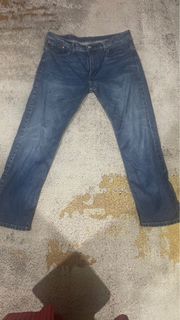 (Category: ) located in . Submitted by rar1979 (Listing ID 1408061832, Image 1). Description: .
