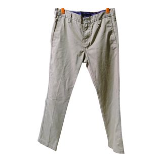 (Category: ) located in . Submitted by rainstore77 (Listing ID 1408068148, Image 1). Description: .