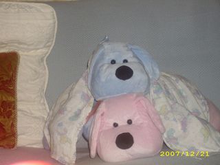 (Category: ) located in . Submitted by ch.xoxo (Listing ID 1408062469, Image 1). Description: .