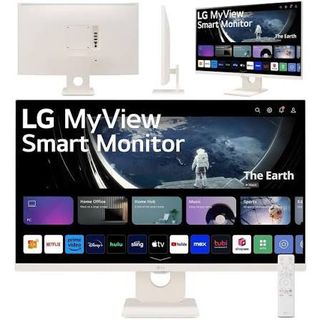 （分類：）位於 。 由 toaststorehk 提交（商品編號 1408009539，圖片 1）。簡介： 。