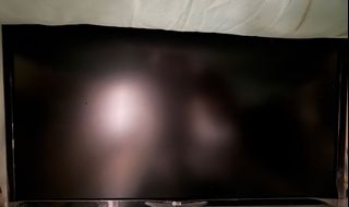 （分類：）位於 。 由 tgyoshi 提交（商品編號 1407982815，圖片 1）。簡介： 。