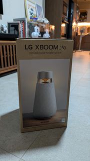 (Category: ) located in . Submitted by shashachua (Listing ID 1408059585, Image 1). Description: .