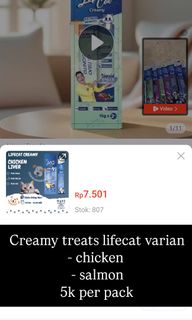 (Kategori: ) berada di . Dikirim oleh apinstuff (ID iklan 1408099932, Gambar 1). Deskripsi: .