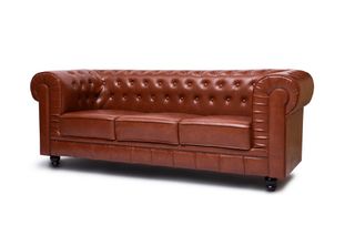 (Category: ) located in . Submitted by easycomfort (Listing ID 1407970986, Image 1). Description: .