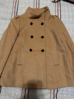 (Category: ) located in . Submitted by rikascloset1220 (Listing ID 1407982852, Image 1). Description: .