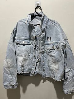 (Category: ) located in . Submitted by ecfcloset (Listing ID 1408035192, Image 1). Description: .