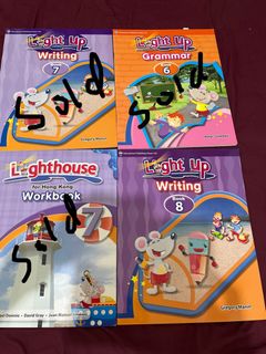 （分類：）位於 。 由 maxine01 提交（商品編號 1374353509，圖片 1）。簡介： 。
