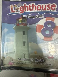 （分類：）位於 。 由 beazoe 提交（商品編號 1408049555，圖片 1）。簡介： 。