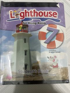 （分類：）位於 。 由 beazoe 提交（商品編號 1408048066，圖片 1）。簡介： 。