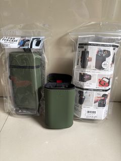 (Category: ) located in . Submitted by myextras (Listing ID 1407994925, Image 1). Description: .