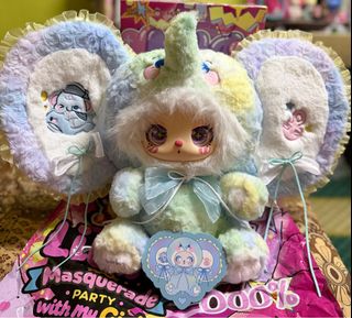 (Category: ) located in . Submitted by cikyaaaaa (Listing ID 1408105536, Image 1). Description: .