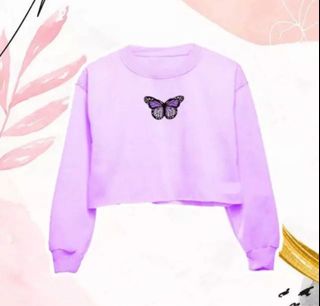 (Kategori: ) berada di . Dikirim oleh prettystuff__ (ID iklan 1408094329, Gambar 1). Deskripsi: .