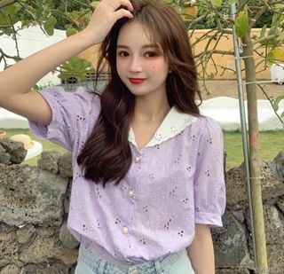 (Kategori: ) berada di . Dikirim oleh prettystuff__ (ID iklan 1408094918, Gambar 1). Deskripsi: .
