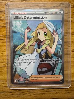 (Category: ) located in . Submitted by sellene (Listing ID 1408059486, Image 1). Description: .