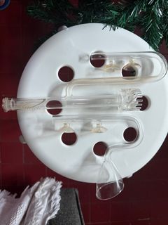 （分類：）位於 。 由 69.boyka.69 提交（商品編號 1408076067，圖片 1）。簡介： 。