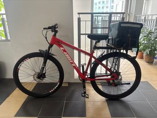 (Category: ) located in . Submitted by hazwan55 (Listing ID 1407996810, Image 1). Description: .