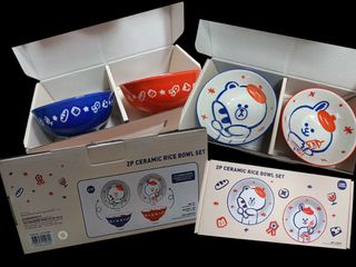 （分類：）位於 。 由 mavisy888 提交（商品編號 1408034412，圖片 1）。簡介： 。