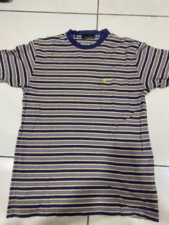 (Category: ) located in . Submitted by mepreloved__ (Listing ID 1408042582, Image 1). Description: .