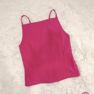 (Category: ) located in . Submitted by zzz.sells (Listing ID 1408092834, Image 1). Description: .