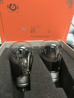 （分類：）位於 。 由 badman89 提交（商品編號 1408036334，圖片 1）。簡介： 。