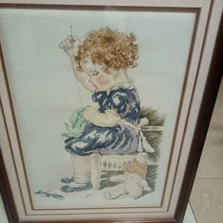 (Category: ) located in . Submitted by ynut143 (Listing ID 1407967202, Image 1). Description: .