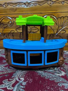 (Category: ) located in . Submitted by wanie161 (Listing ID 1407956840, Image 1). Description: .