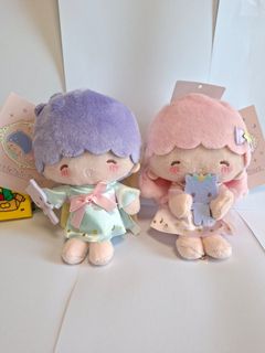 （分類：）位於 。 由 Fatb_007 提交（商品編號 1408001579，圖片 1）。簡介： 。