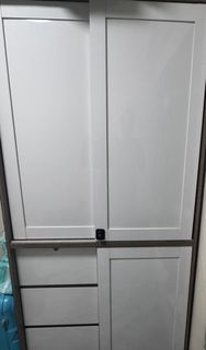 （分類：）位於 。 由 nitichauhan 提交（商品編號 1407964940，圖片 1）。簡介： 。