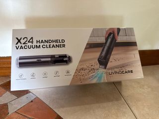(Category: ) located in . Submitted by jonny_market (Listing ID 1407954841, Image 1). Description: .