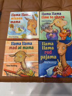 (Category: ) located in . Submitted by nolsnbels (Listing ID 1408042851, Image 1). Description: .