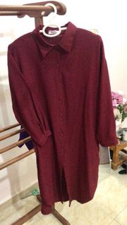 (Category: ) located in . Submitted by suhaaaa7 (Listing ID 1407990724, Image 1). Description: .