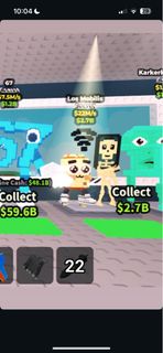 (Category: ) located in . Submitted by cosmicwind-adc2 (Listing ID 1408069761, Image 1). Description: .