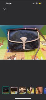 （分類：）位於 。 由 bmommomyan 提交（商品編號 1408056407，圖片 1）。簡介： 。