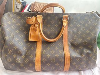 （分類：）位於 。 由 hkvinylist 提交（商品編號 1407947798，圖片 1）。簡介： 。