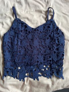 (Category: ) located in . Submitted by ping2904 (Listing ID 1408015474, Image 1). Description: .