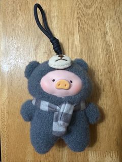 （分類：）位於 。 由 serenachanforever21 提交（商品編號 1408100522，圖片 1）。簡介： 。