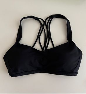 （分類：）位於 。 由 sharecloset 提交（商品編號 1408075400，圖片 1）。簡介： 。