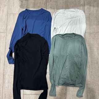 （分類：）位於 。 由 clohw 提交（商品編號 1408048107，圖片 1）。簡介： 。