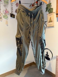 （分類：）位於 。 由 cunexttime 提交（商品編號 1407987847，圖片 1）。簡介： 。