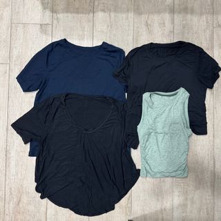 （分類：）位於 。 由 clohw 提交（商品編號 1408049266，圖片 1）。簡介： 。
