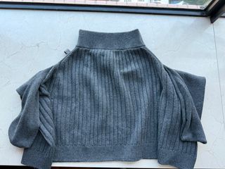 （分類：）位於 。 由 oreo619 提交（商品編號 1408011637，圖片 1）。簡介： 。