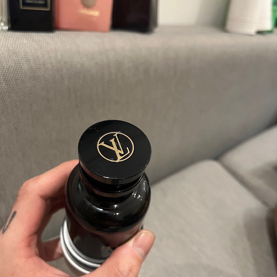 LV Les Sables Roses Perfume Malaysia Ready Stock Luxury Rose Oud lv-les-sables-roses-perfume-malaysia-ready-stock-luxury-rose-oud