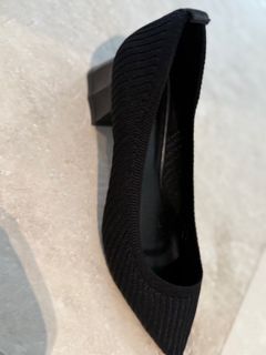 （分類：）位於 。 由 jojocccc88 提交（商品編號 1407938612，圖片 1）。簡介： 。