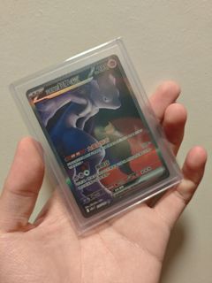 （分類：）位於 。 由 kaywong1018 提交（商品編號 1408037968，圖片 1）。簡介： 。